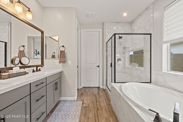 5289 Tranquil Bluff Way, Prescott, AZ 86301