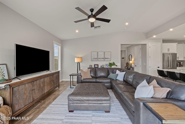 5289 Tranquil Bluff Way, Prescott, AZ 86301