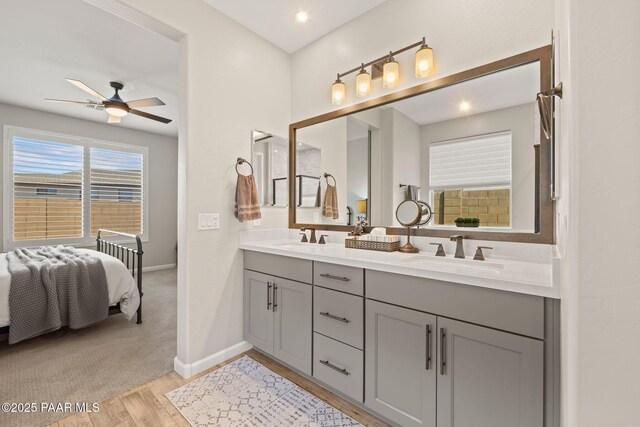5289 Tranquil Bluff Way, Prescott, AZ 86301