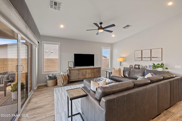 5289 Tranquil Bluff Way, Prescott, AZ 86301