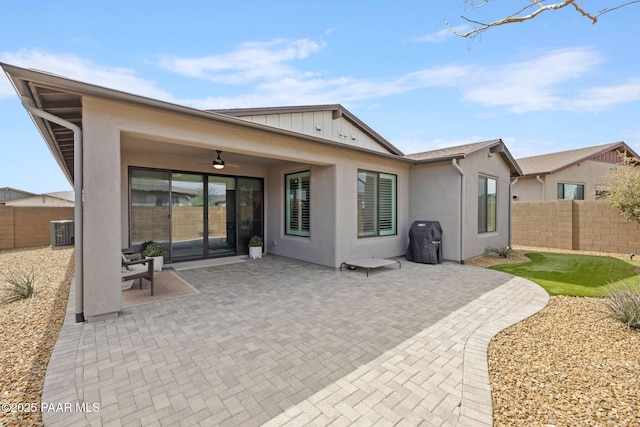 5289 Tranquil Bluff Way, Prescott, AZ 86301