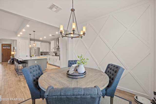 5289 Tranquil Bluff Way, Prescott, AZ 86301