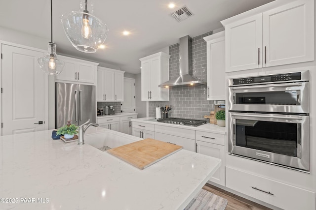 5289 Tranquil Bluff Way, Prescott, AZ 86301