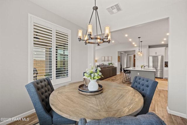 5289 Tranquil Bluff Way, Prescott, AZ 86301