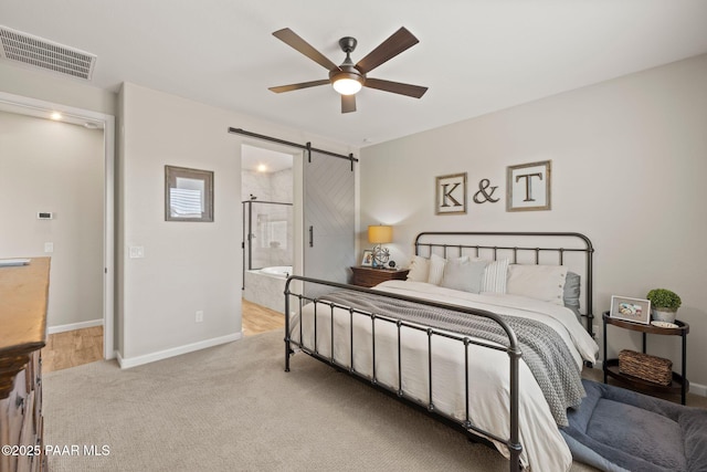 5289 Tranquil Bluff Way, Prescott, AZ 86301