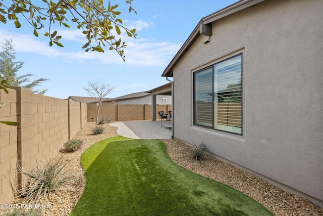 5289 Tranquil Bluff Way, Prescott, AZ 86301