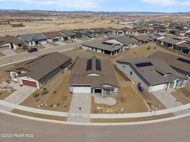 5289 Tranquil Bluff Way, Prescott, AZ 86301