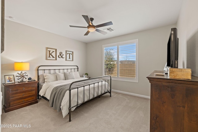 5289 Tranquil Bluff Way, Prescott, AZ 86301
