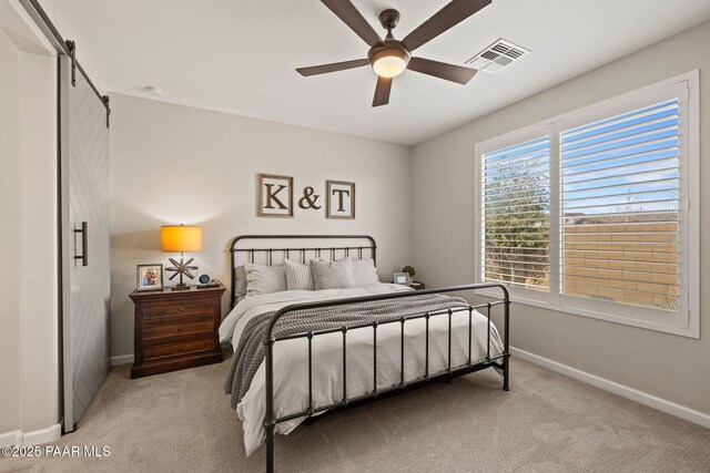 5289 Tranquil Bluff Way, Prescott, AZ 86301