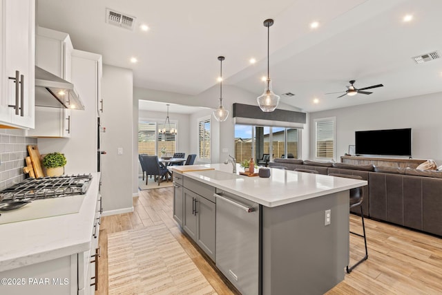 5289 Tranquil Bluff Way, Prescott, AZ 86301