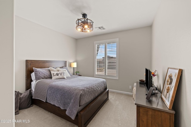 5289 Tranquil Bluff Way, Prescott, AZ 86301