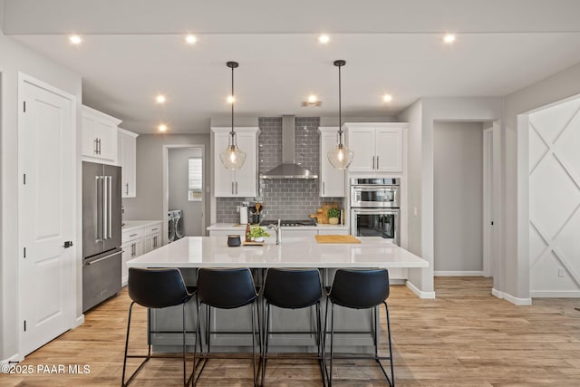 5289 Tranquil Bluff Way, Prescott, AZ 86301