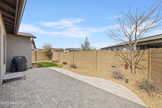 5289 Tranquil Bluff Way, Prescott, AZ 86301