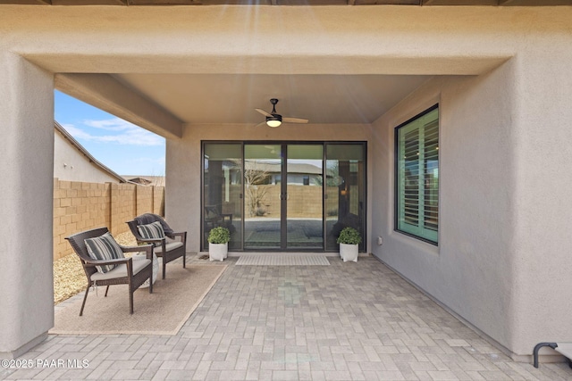 5289 Tranquil Bluff Way, Prescott, AZ 86301