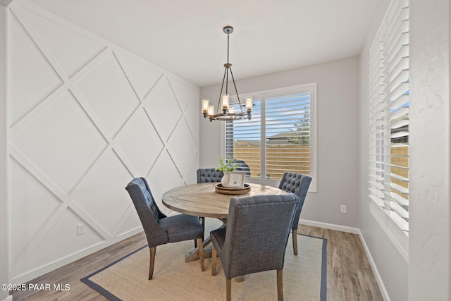 5289 Tranquil Bluff Way, Prescott, AZ 86301