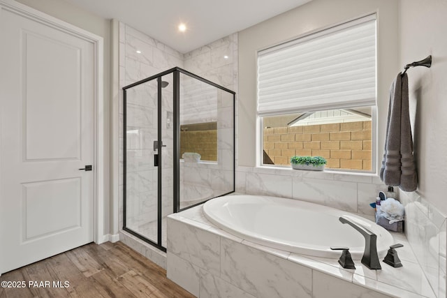 5289 Tranquil Bluff Way, Prescott, AZ 86301