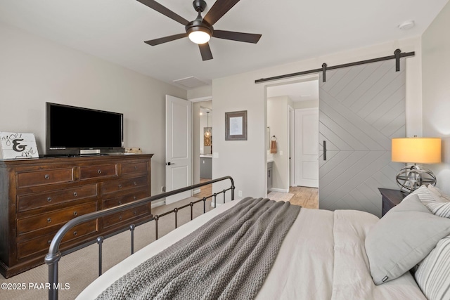 5289 Tranquil Bluff Way, Prescott, AZ 86301