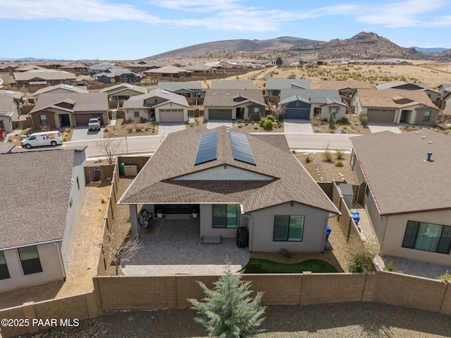 5289 Tranquil Bluff Way, Prescott, AZ 86301