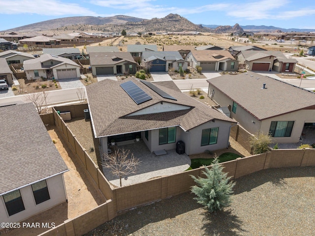 5289 Tranquil Bluff Way, Prescott, AZ 86301