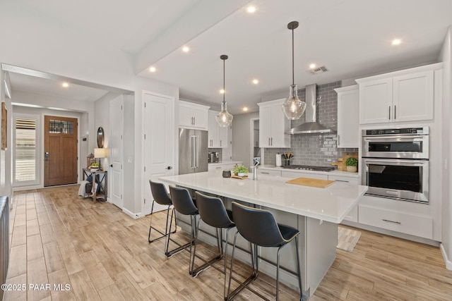 5289 Tranquil Bluff Way, Prescott, AZ 86301