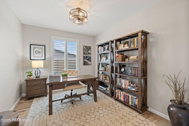 5289 Tranquil Bluff Way, Prescott, AZ 86301