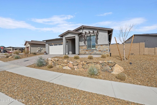 5289 Tranquil Bluff Way, Prescott, AZ 86301