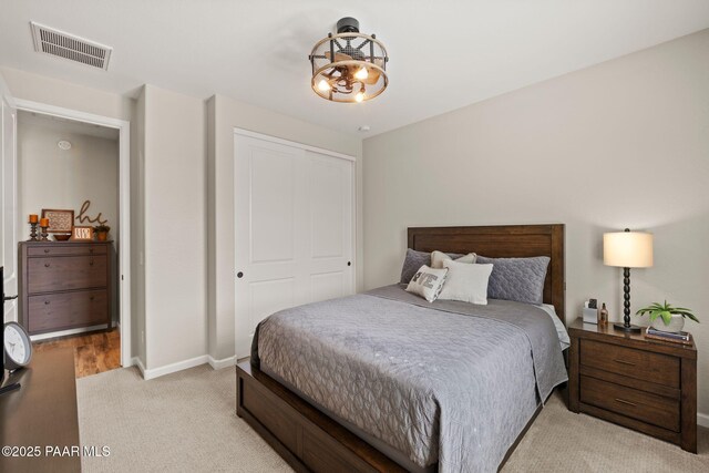 5289 Tranquil Bluff Way, Prescott, AZ 86301
