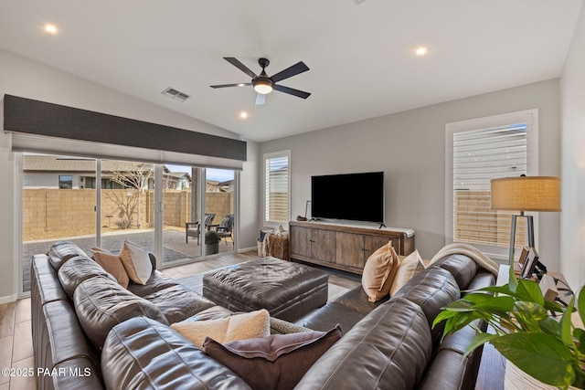 5289 Tranquil Bluff Way, Prescott, AZ 86301