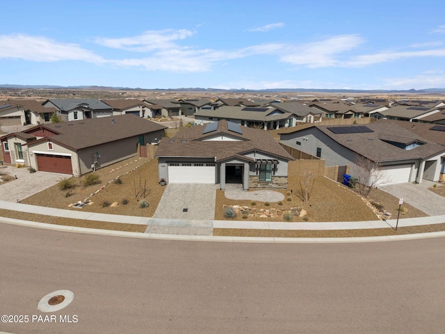 5289 Tranquil Bluff Way, Prescott, AZ 86301