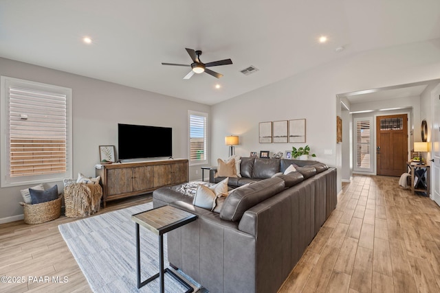 5289 Tranquil Bluff Way, Prescott, AZ 86301