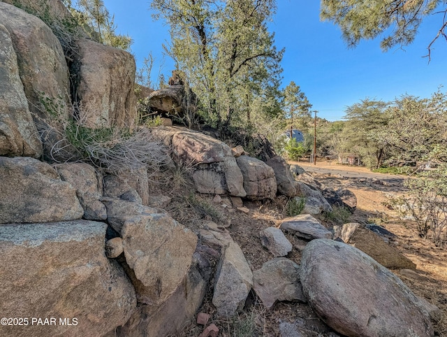 Listing photo - caption unavailable