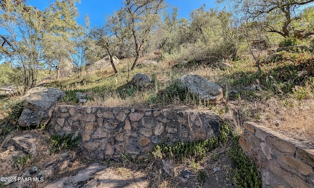 Listing photo - caption unavailable