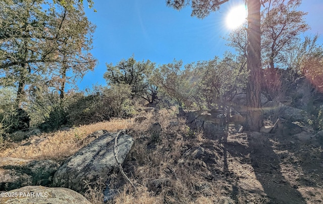 Listing photo - caption unavailable
