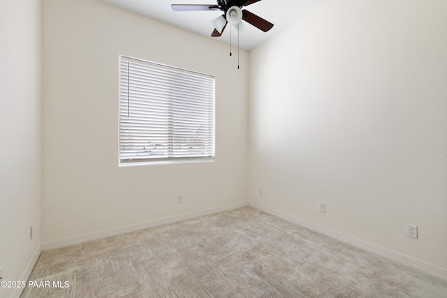 6186 E Bower Ln, Prescott Valley, AZ 86314 - photo 13