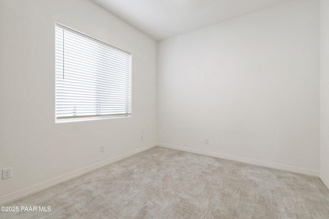 6186 E Bower Ln, Prescott Valley, AZ 86314 - photo 10