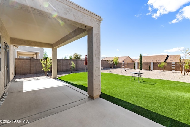 6186 E Bower Ln, Prescott Valley, AZ 86314 - photo 18