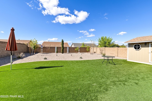 6186 E Bower Ln, Prescott Valley, AZ 86314 - photo 16