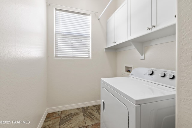 6186 E Bower Ln, Prescott Valley, AZ 86314 - photo 15