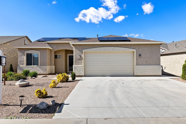 6186 E Bower Ln, Prescott Valley, AZ 86314 - photo 1