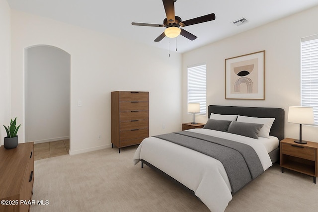 6186 E Bower Ln, Prescott Valley, AZ 86314 - photo 8