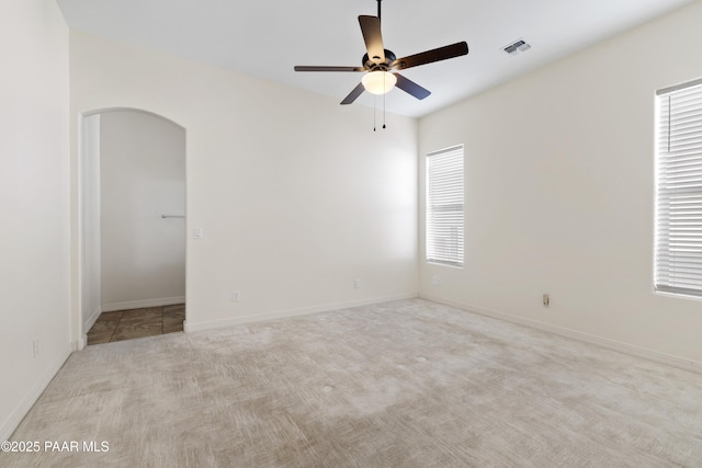 6186 E Bower Ln, Prescott Valley, AZ 86314 - photo 6