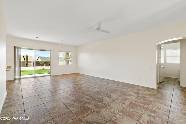 6186 E Bower Ln, Prescott Valley, AZ 86314 - photo 2