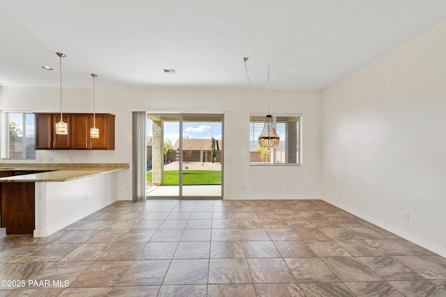 6186 E Bower Ln, Prescott Valley, AZ 86314 - photo 4
