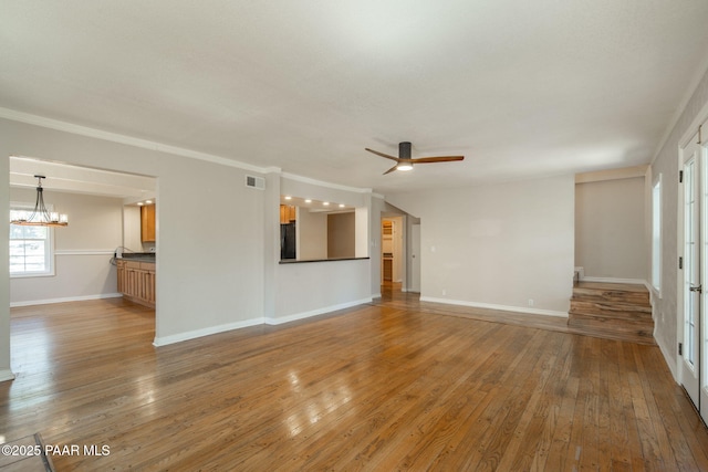 847 W Clubhouse Dr, Prescott, AZ 86303 - photo 28