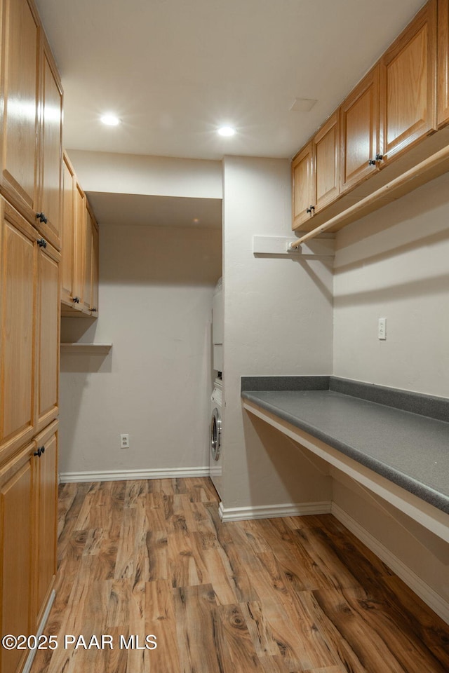 847 W Clubhouse Dr, Prescott, AZ 86303 - photo 34