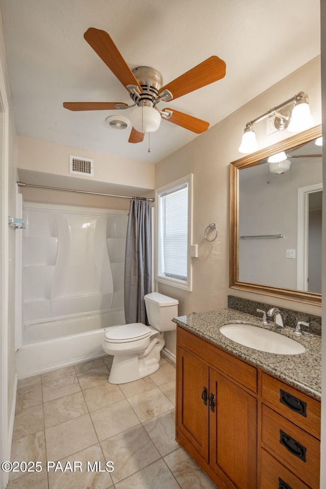 847 W Clubhouse Dr, Prescott, AZ 86303 - photo 41