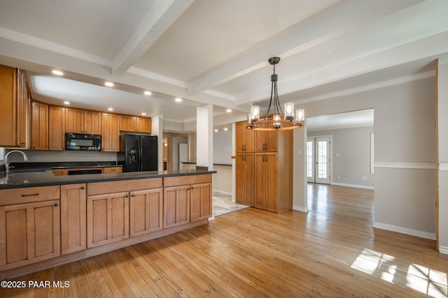 847 W Clubhouse Dr, Prescott, AZ 86303 - photo 22