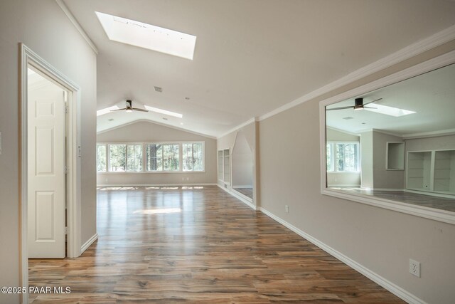 847 W Clubhouse Dr, Prescott, AZ 86303 - photo 48