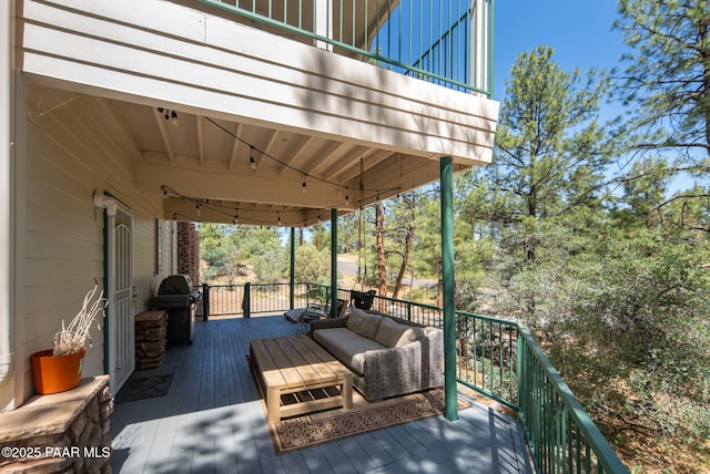 847 W Clubhouse Dr, Prescott, AZ 86303 - photo 64