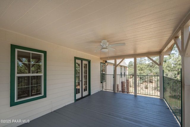 847 W Clubhouse Dr, Prescott, AZ 86303 - photo 31